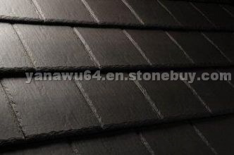 resin slate tiles