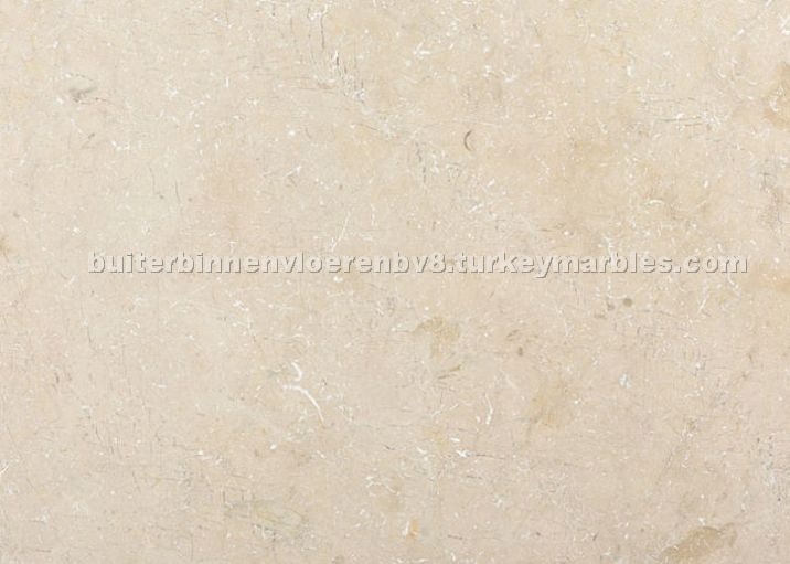 Efesus Beige Marble