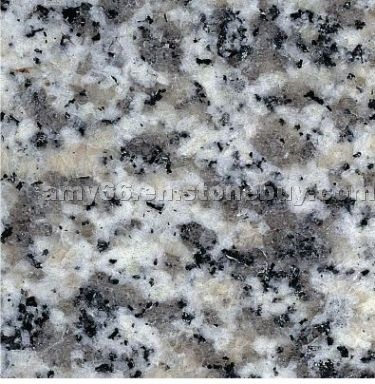 G623 Chinese grey granite