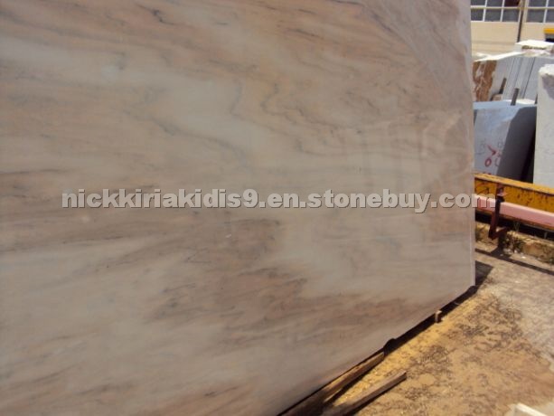 Rosa Portogalo Marble Slabs