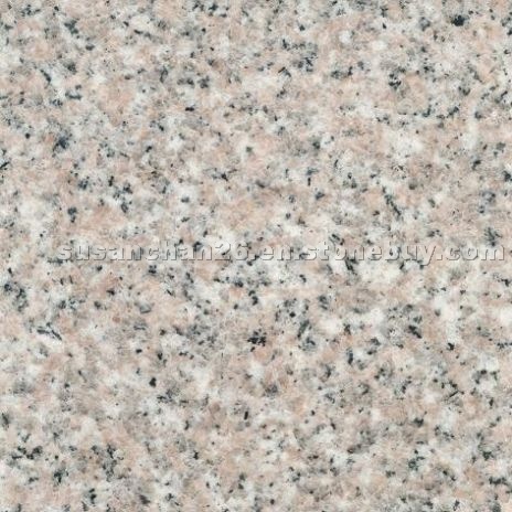 G636 Granite