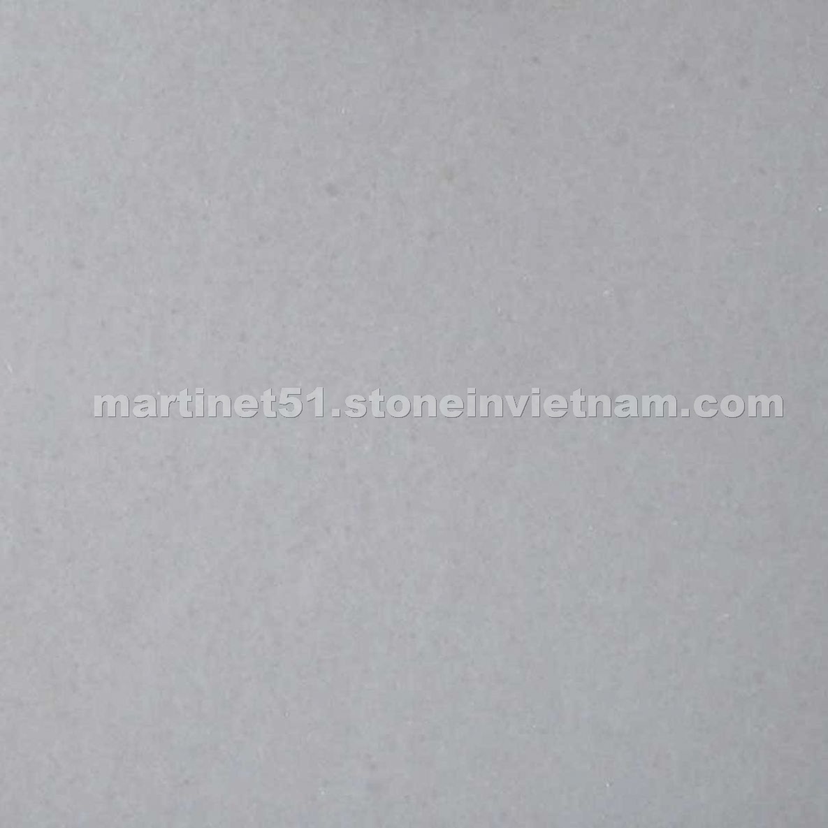 Pure White Marble