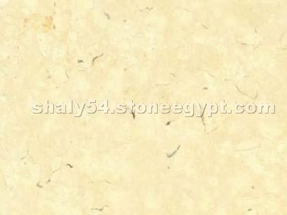 Egypt Cream Marble