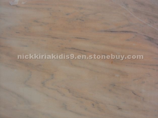 Rosa Portogallo Marble