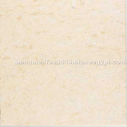 Samaha Marble
