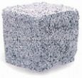 Cubestone
