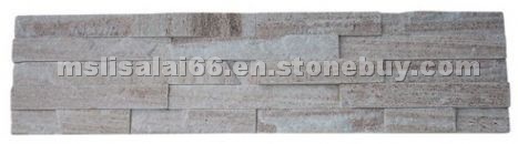 wall panel