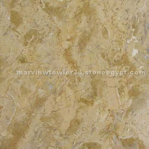 Sahara Beige marble
