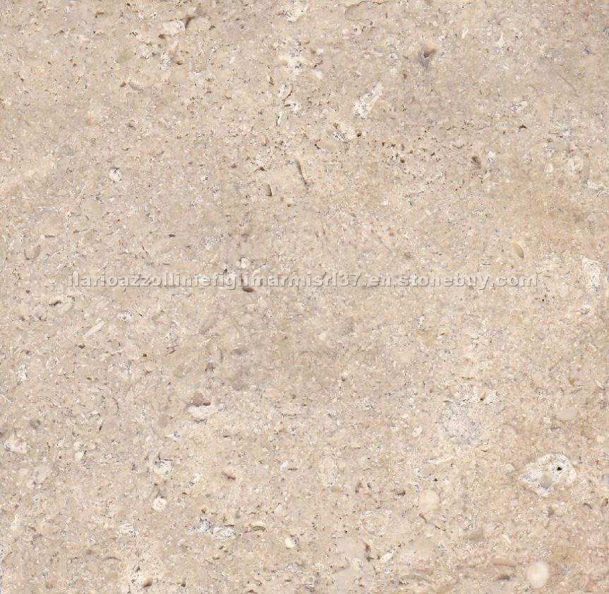 Beige Apulia Limestone Beige Apulia Limestone