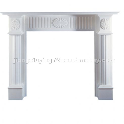 RR-Fireplace114