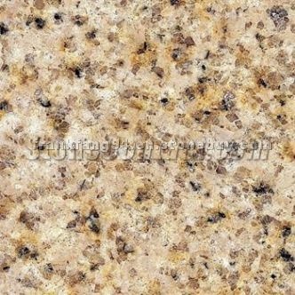 G682 Granite