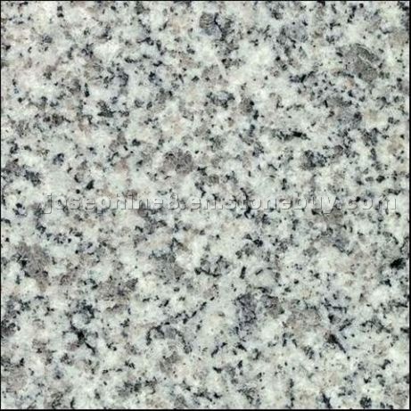 G603 Granite