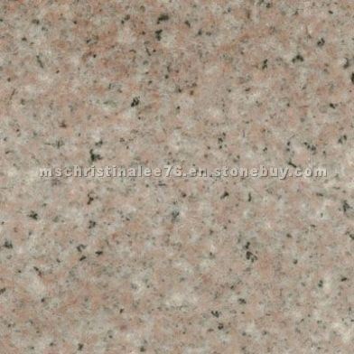 G681 Granite