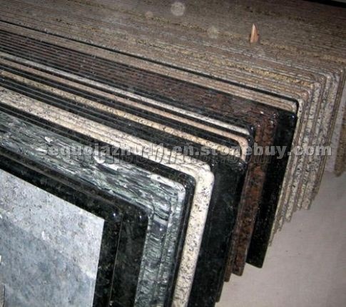 Stone Countertops