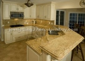 sell granite countertop,granite tile,granite slab,