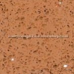 Genuine quartz stone for kitchen top