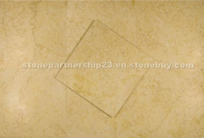 Ramses Gold Limestone