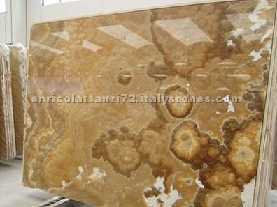 Cappuccino Onyx Dark