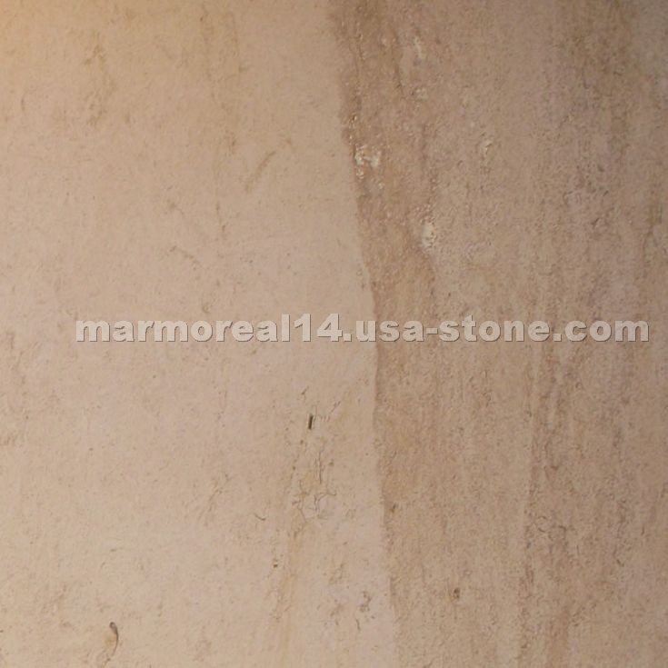 Beaumaniere Classic Limestone