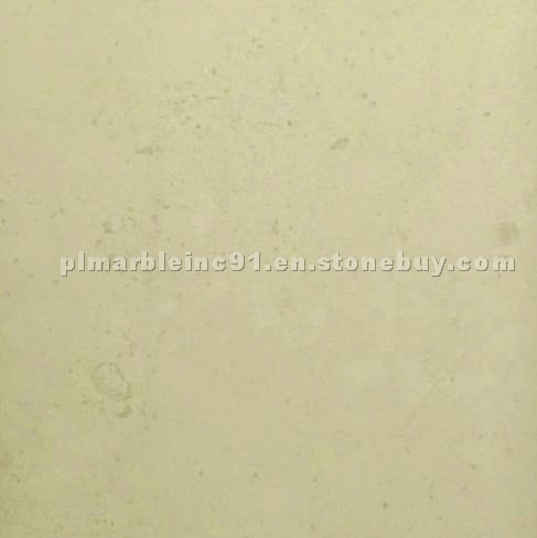 Indo Marfil Marble
