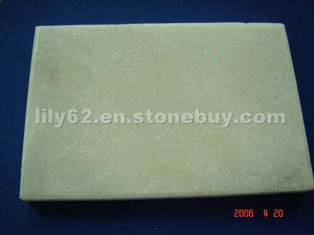 Guangxi White Mable