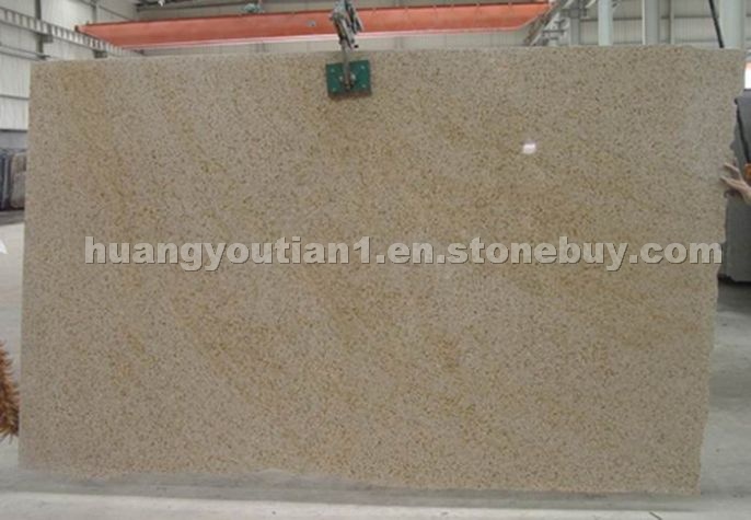 G682-Granite,China granite ,granite slabs