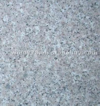 CW636 G636 Granite CW636 G636 Granite