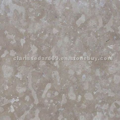 Villebois Gris ,Parmillieu (Villebois stone)