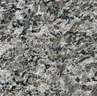 Brazil Caledonia granite tiles