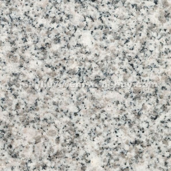 Granite G603