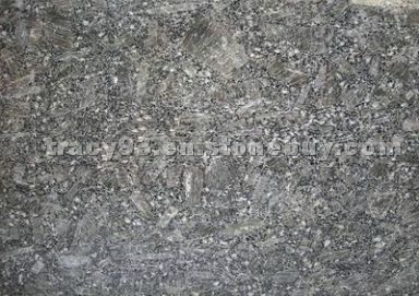brown granite tile