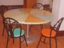 table top