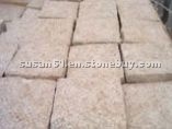 paving stone