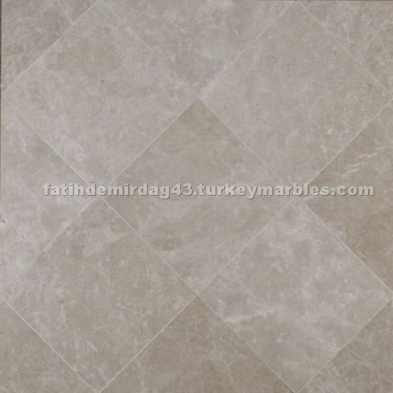 Cream Beige Marble