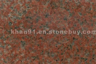 Granite(Wade foursan)