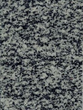 Santa Olalla Black - Negro Santa Olalla