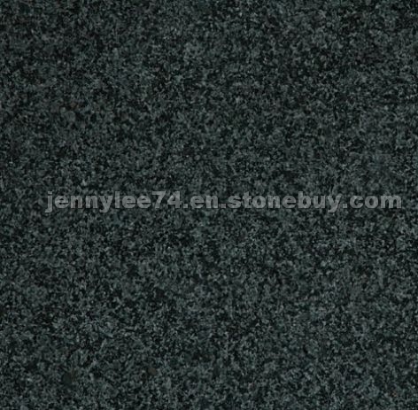 G612 Granite
