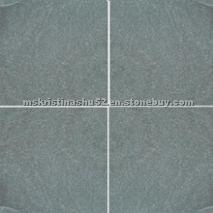Green slate 13