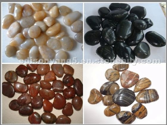 Pebble Stone River Rock, River Stone, Pebblestone, Pebble Stone River Rock, River Stone, Pebblestone,
