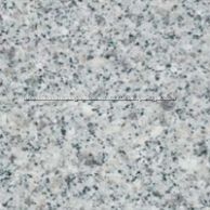 Pedras Salgadas granite