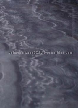Silver Marble, Grey Turkish Marble