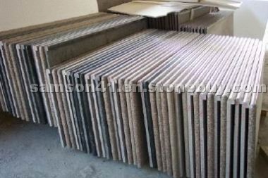 Sell kitchen top