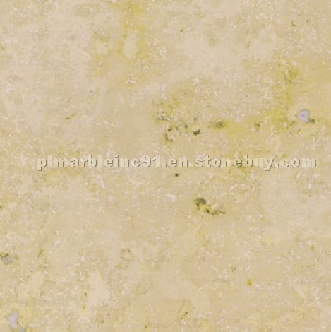Jura Beige