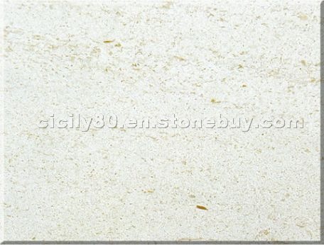 Moca Cream limestone
