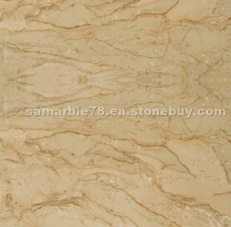 Fancy Marble Tiles