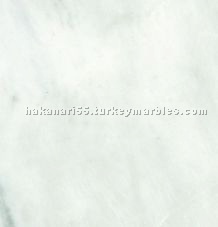 White Fog Marble - Iscehisar
