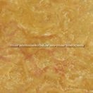 Lemon Soraya Travertine CC