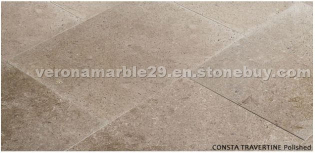 Consta Travertine