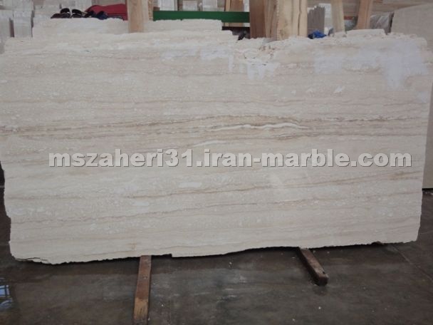 Travertine