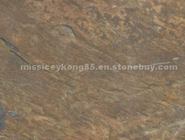 Tile Roof slate